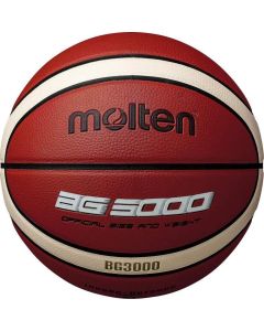 Basket Molten BG3000 taille 6