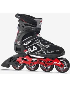 Patins à roues alignées Fila Legacy Pro - Maat 42