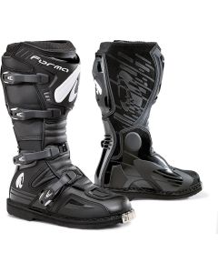 Bottes Forma Cross Terrain TX - Taille 42