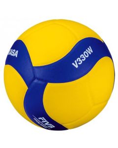 Mikasa V330W Volleyball