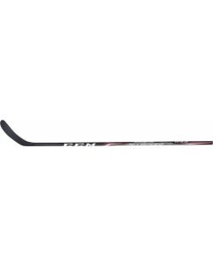 Ccm Jetspeed 440 Stick Int 65 29l