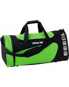 Erima Tas Club 5 Line Sporttas L