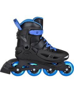 Patins à roues alignées Powerslide One Stargaze - Maat 37-40