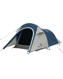 Tente Easy Camp Energy 200 Compact