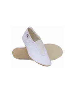 Tangara Chaussures de gymnastique Düsseldorf Blanc Taille 39