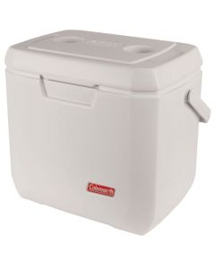 Coleman 28QT Xtreme Marine Cooler 