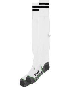 Erima Stocking Striped Football Socks 3