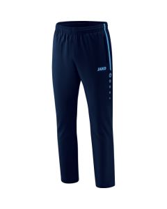 Jako Pantalon de loisirs compétition 2.0 6518-95