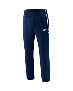 Jako Pantalon de loisir compétition 2.0