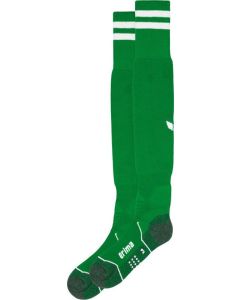 Erima Stocking Chaussettes de football rayées 5