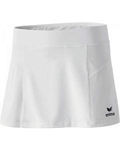 Erima Performance skirt Sports skirt 36