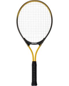 Raquette de tennis Megaform Spordas Junior 61cm