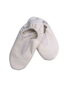 Chaussures de gymnastique Bonn dames blanc taille 39