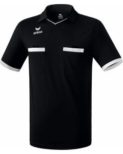 Chemise d'arbitre Erima Saragossa XL