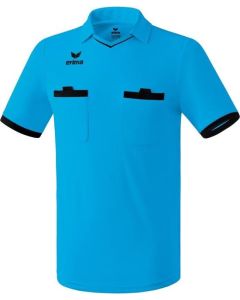 Maillot d'arbitre Erima Saragossa XL bleu