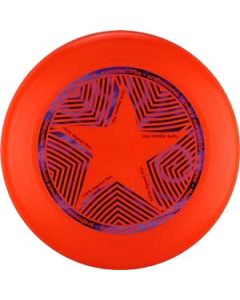 Eurodisc Kidzz Hippo Orange