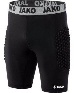 JAKO Sous-vêtements - Slip de maintien XS