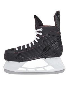 Patins de hockey sur glace Bauer NS Junior - Taille 25