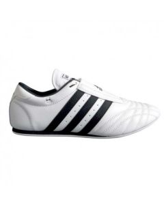 Adidas Taekwondo shoes ADI-SM II - Taille 36 2/3