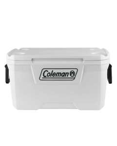 Glacière Coleman 70QT Xtreme Marine