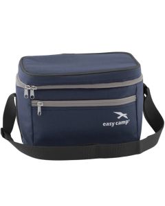 Sac isotherme Easy Camp Chilly S