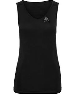 SUW TOP Singlet à col en V Performance X-Light L