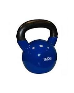 Sveltus Kettlebell 16 kg