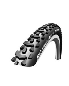 Bande de roulement Schwalbe CX-Pro 35-559