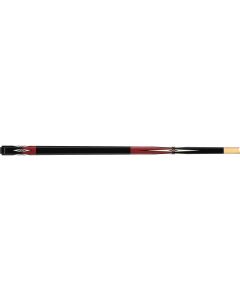 Queue de billard Triton S2 120cm