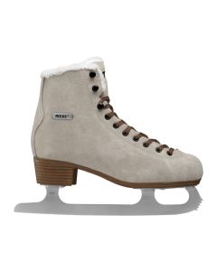 ROCES Patins artistiques - Marron