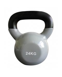 Sveltus Kettlebell 24 KG