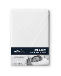 Drap-housse Aerorest pour lit pneumatique simple