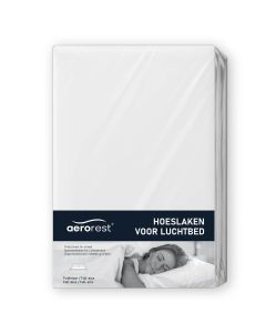 Drap-housse Aerorest pour lit pneumatique queen-size