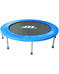 Mini-trampolines Megaform 97x97cm