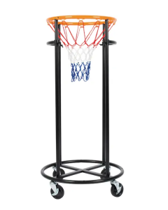 E-Z Basketbal Goal