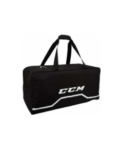 CCM 310 CORE Carrying Case Black 24" (mallette de transport)