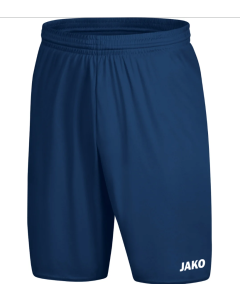 Short Manchester 2.0 Navy 116