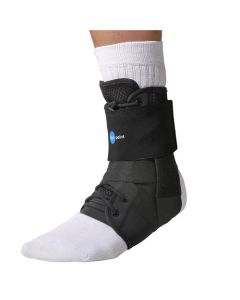 BluePoint Ankle Brace Ultra/Veather Brace