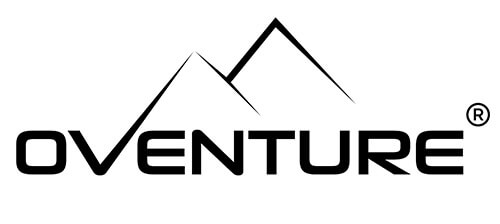 Oventure