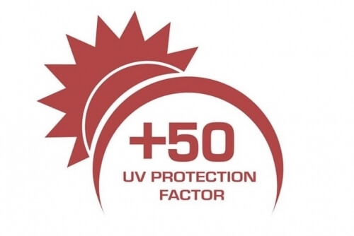 Protection UV