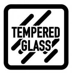 Tempered Glass