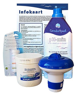 Produits chimiques